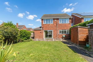 Photo 23- click for photo gallery